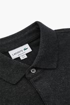 Regular Fit Polo Regular Fit Polo