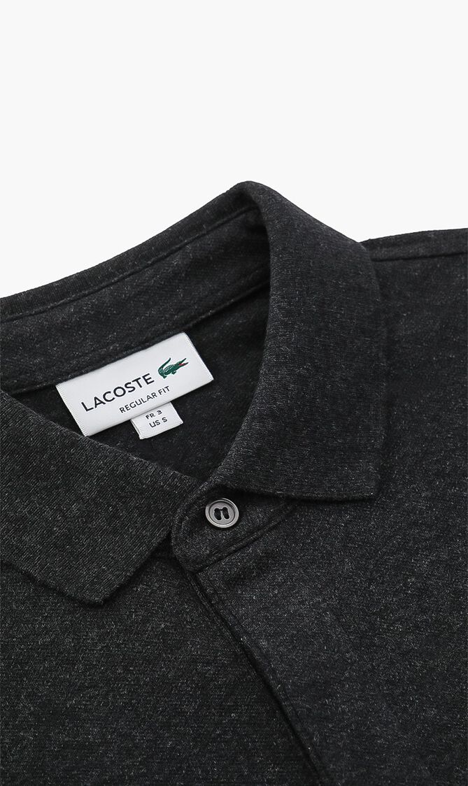 Regular Fit Polo Regular Fit Polo