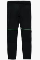 Elasticated Track Pant