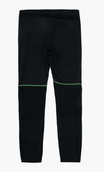 Elasticated Track Pant