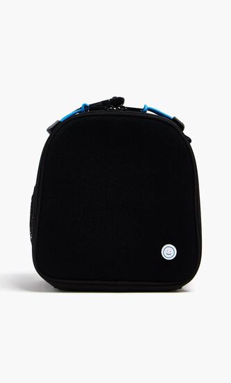 Lunch Box Bag