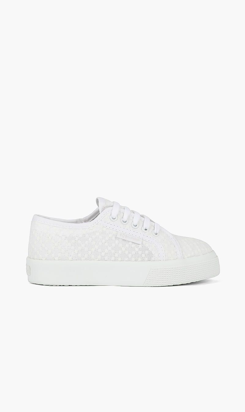 Negozio superga on line best sale
