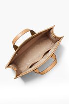 Gigi Tote Canvas Bag Gigi Tote Canvas Bag