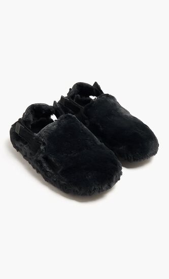 W Nike Calm Mule Se