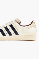 Superstar Wonder White Sneakers