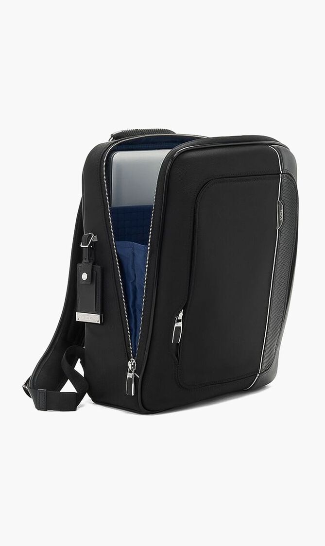 TUM NORTE BACKPACK