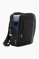 TUM NORTE BACKPACK