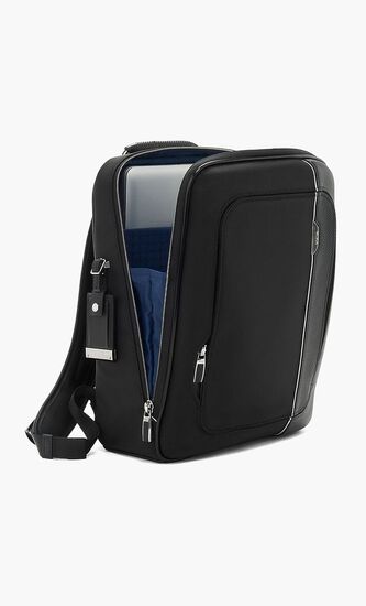 TUM NORTE BACKPACK