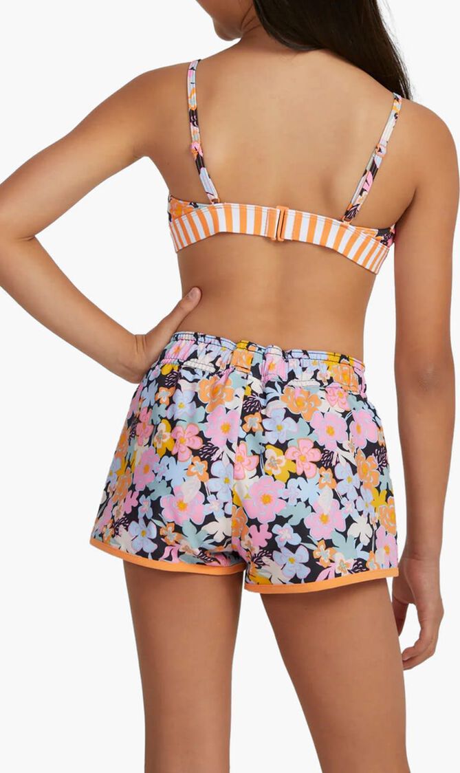 Bove The Limits Boardshort