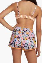 Bove The Limits Boardshort