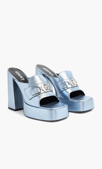 MULES