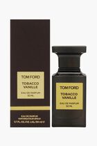 Tobacco Vanille Eau De Parfum, 50ml Tobacco Vanille Eau De Parfum, 50ml