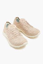 Tech Loom Wave Sneakers