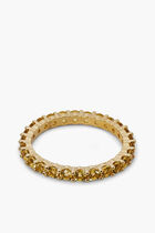 SJC MATRIX RING YELLOW YEL/GOS 58 MM
