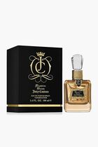 Juicy Coutur EDP 100ML Maj Woods