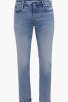 Angels Mens Jeans