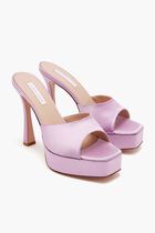 Marwa Sandals