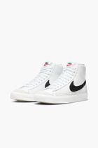 BLAZER MID '77 SE AI ATH BG