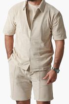 ANGELO KAHELHIRT BEIGE VG 3030