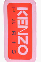 Blanket Stole Blanket Stole