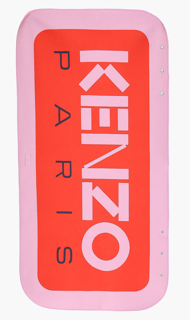 Blanket Stole Blanket Stole