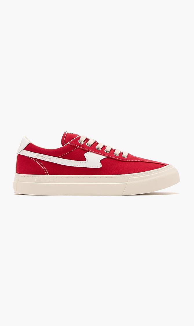 Dellow S Strike Cup Sneakers