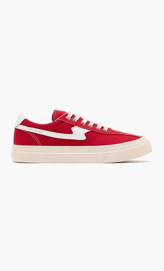 Dellow S Strike Cup Sneakers