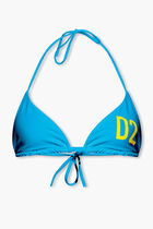 Swimsuit Top