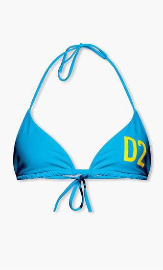 Swimsuit Top