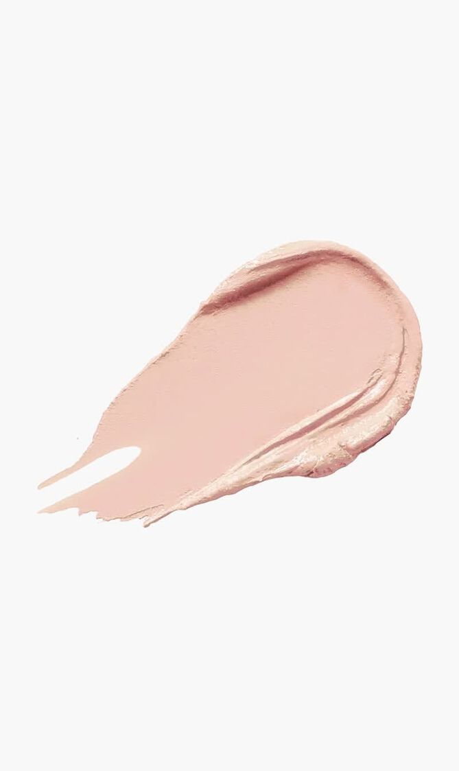 ALL ABOUT THE BLUR - PRIMER