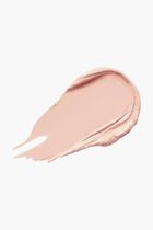 ALL ABOUT THE BLUR - PRIMER
