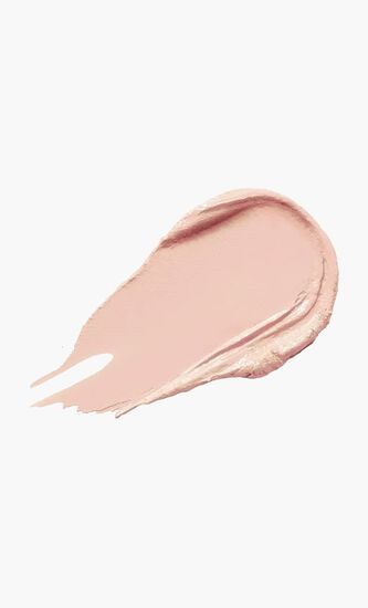 ALL ABOUT THE BLUR - PRIMER