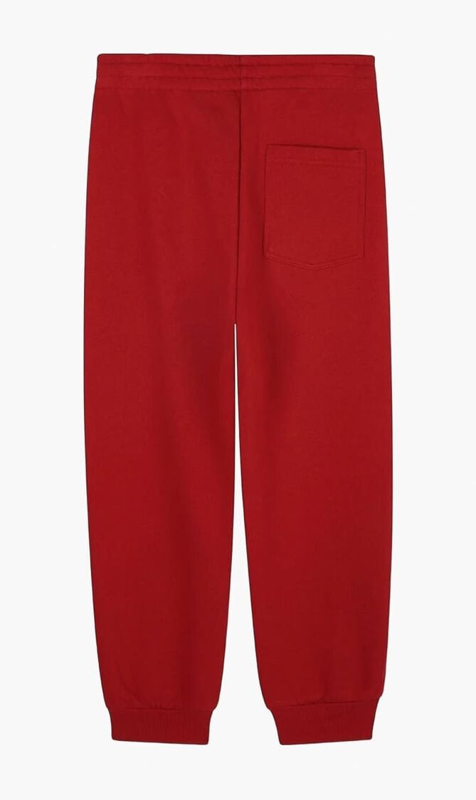 JOGGING BOTTOMS