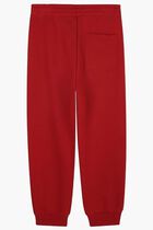 JOGGING BOTTOMS