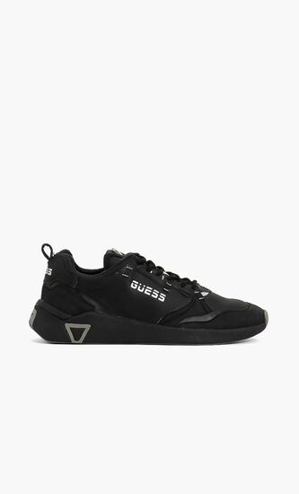 Modena Smart Sneakers
