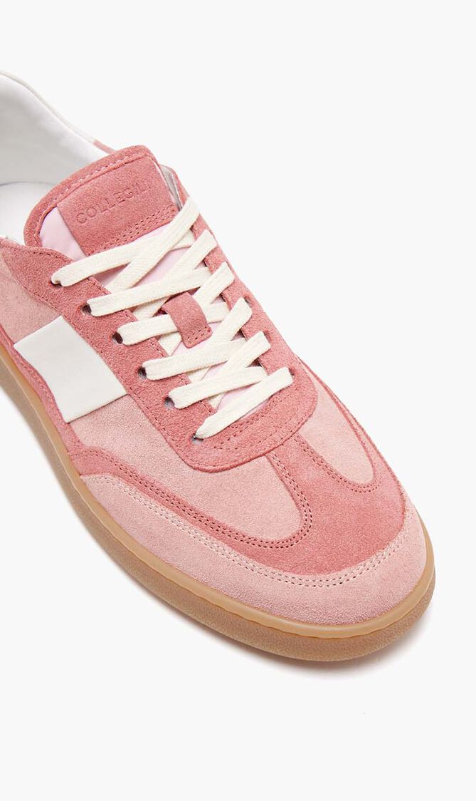 Pillar Court II Sneakers