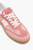 Pillar Court II Sneakers