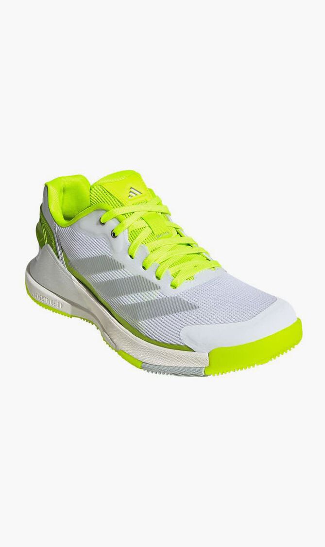 Crazyquick Lightstrike Padel Shoes