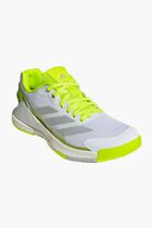 Crazyquick Lightstrike Padel Shoes