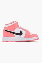 AIR JORDAN 1 MID BG
