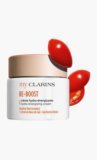 MYC REF HYD CRM NS RETAIL30ML