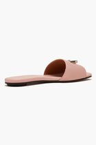 T Bar Sandals