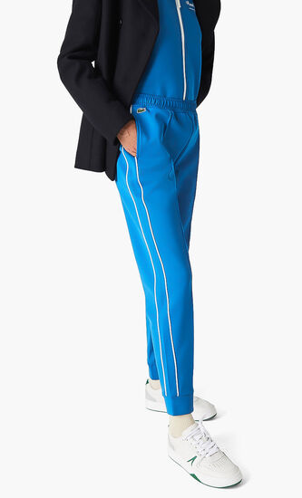 Side Stipe Trackpants