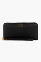 Enisa Slg Large Zip Around