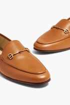 LORAINE LOAFERS