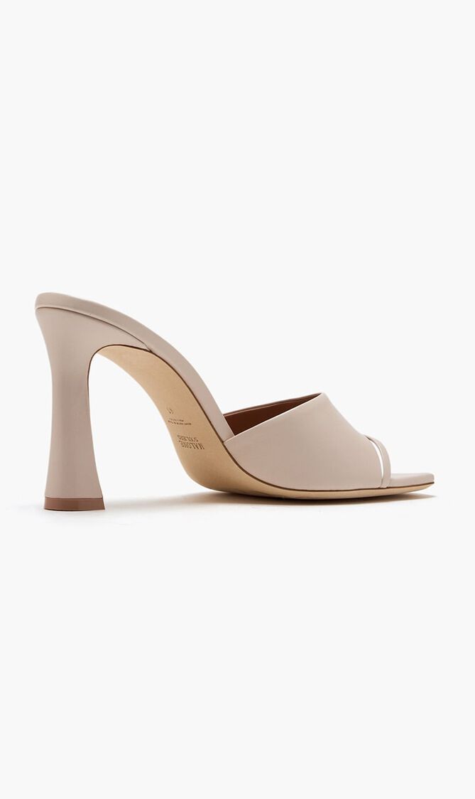 Roxanne 90 mules