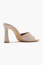 Roxanne 90 mules