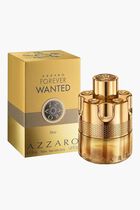 Forever Wanted Elixir Parfum, 50ml