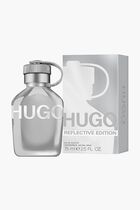 Reflective Edition  Eau De Toilette, 100ml