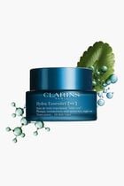 HE NIGHT CREAM RETAIL 50ML